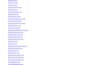 build business directory citations backlinks for your website
